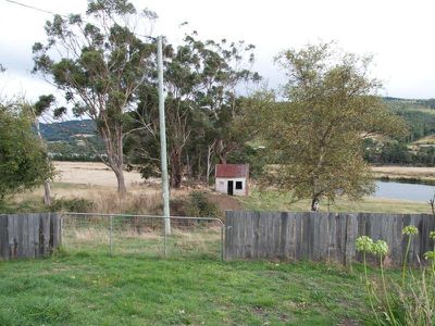 9005 Channel Highway, Huonville