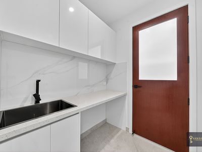 62 Archer Drive, Lara