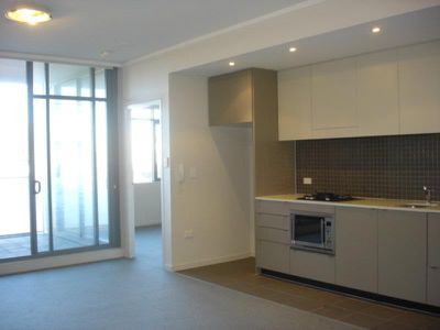 504 / 717 Anzac Parade, Maroubra