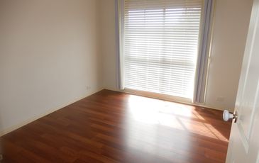 126  Earlsfield Dr, Berwick