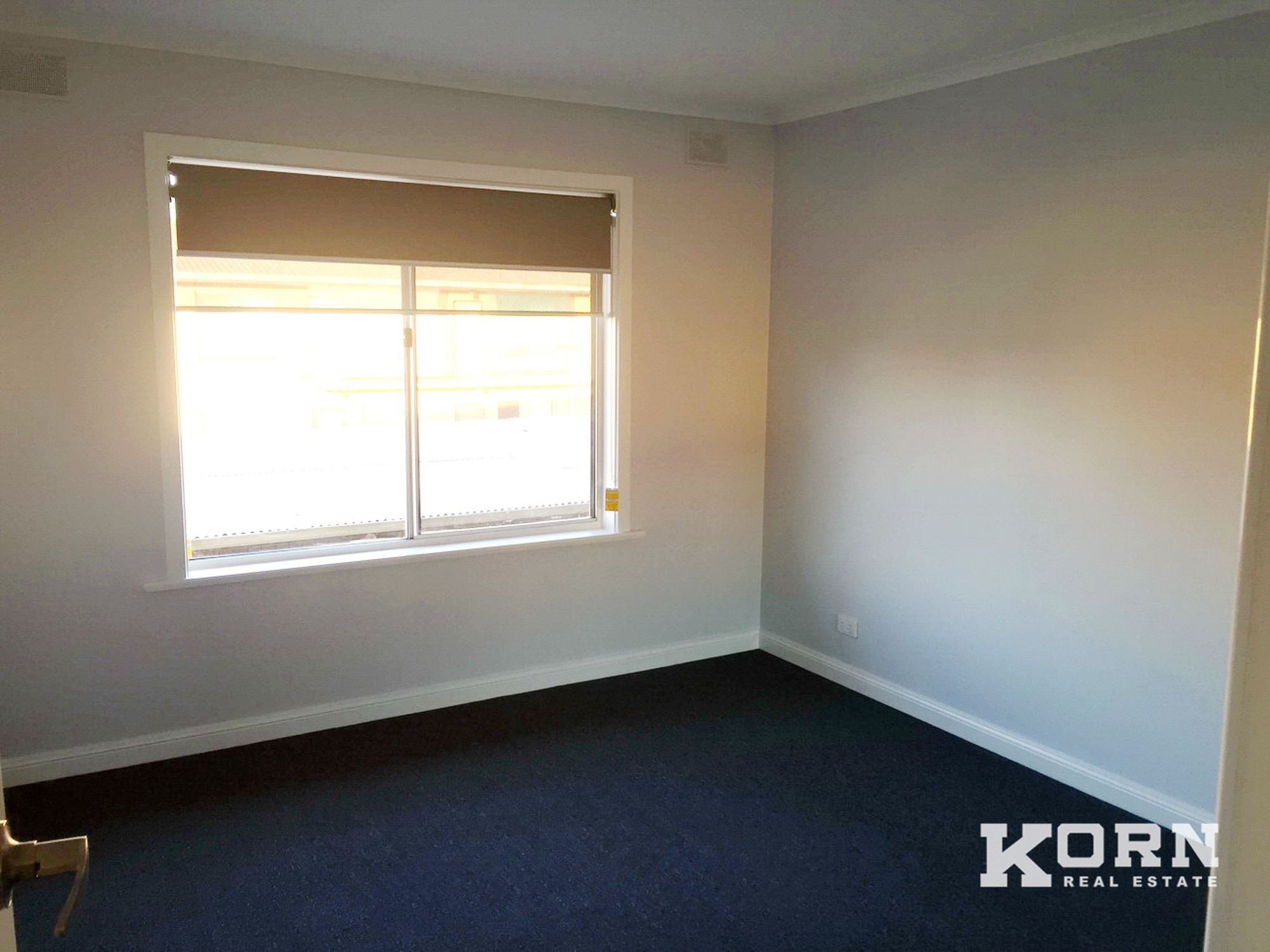 2 / 269 Henley Beach Road, Brooklyn Park