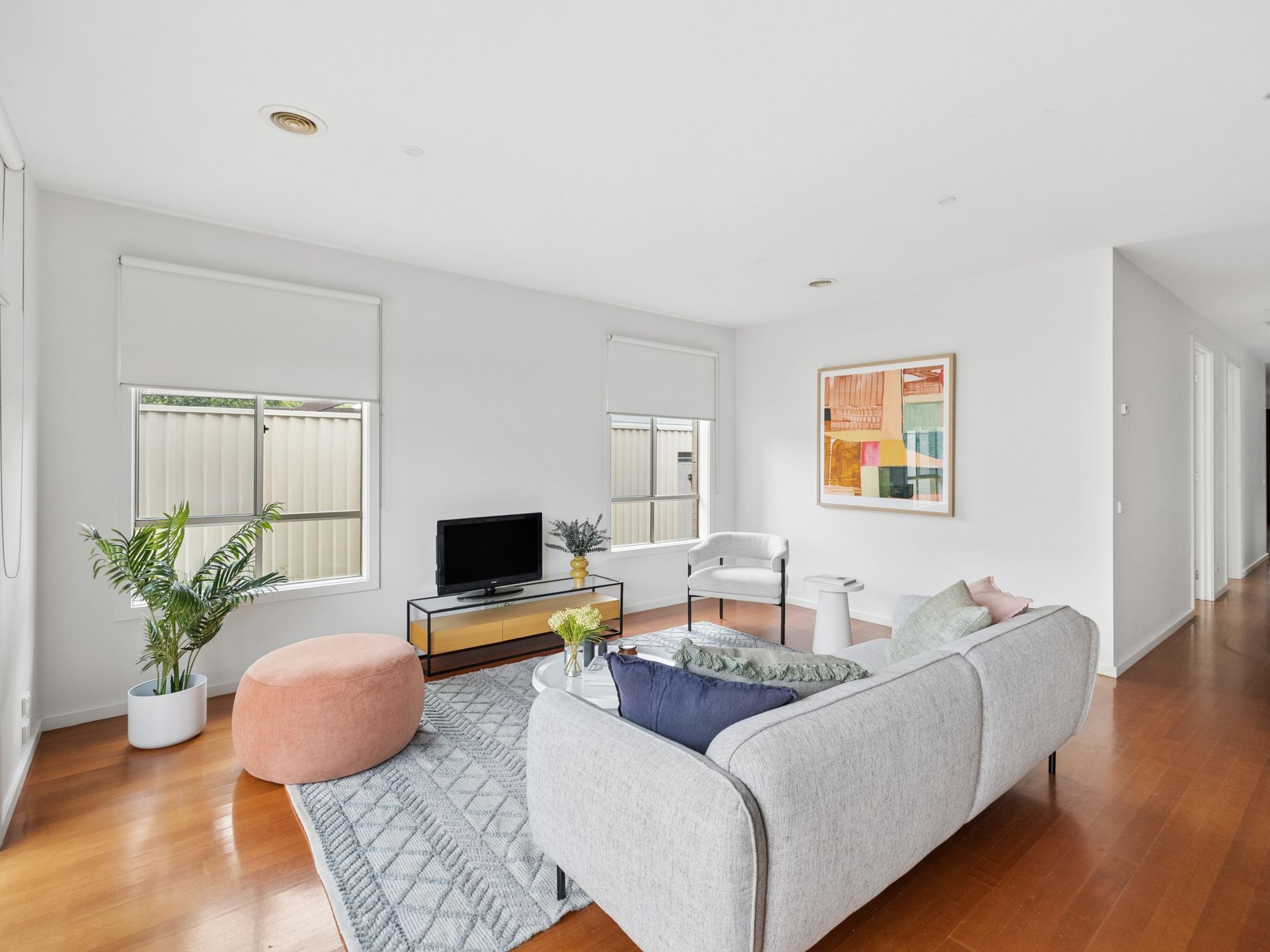 1A Bunting Court, Altona North
