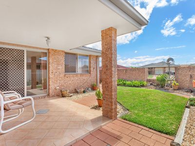 1 / 18 AMANDA CRESCENT, Forster