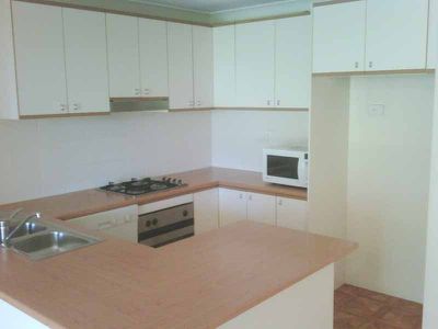 3503 / 177-219 Mitchell Road, Alexandria