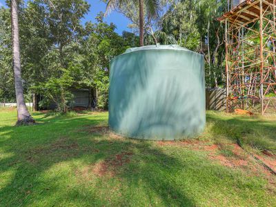 35 Arius Road, Dundee Downs