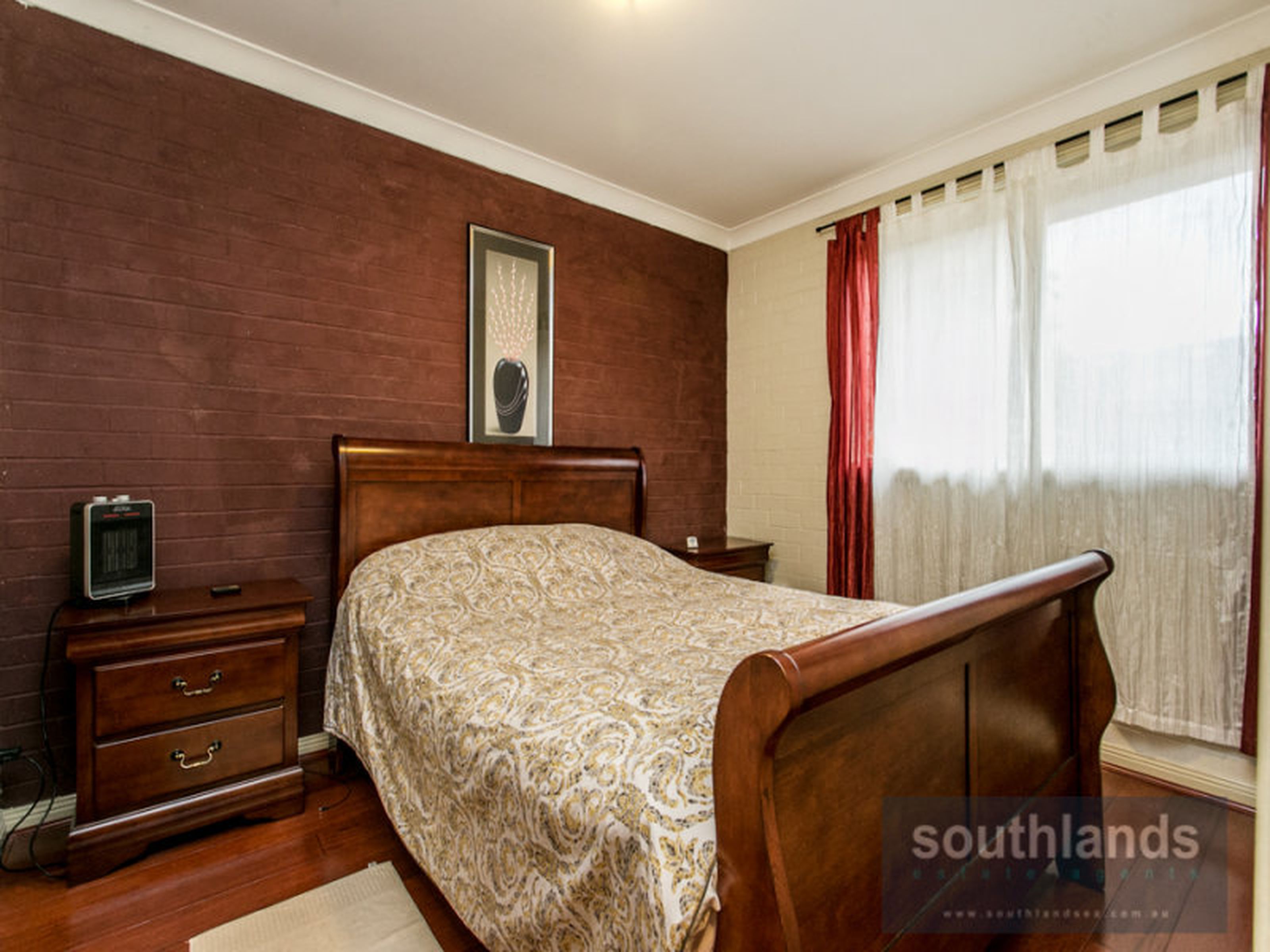 2 / 16 Blaxland Ave, PENRITH
