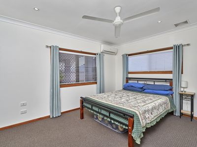 7 Whittaker Close, Gordonvale