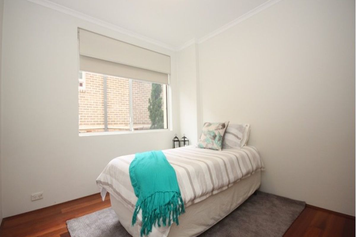 2 / 38 St Georges Crescent, Drummoyne