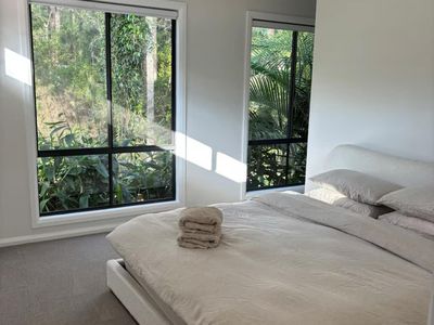 4 Valley Road, Smiths Lake