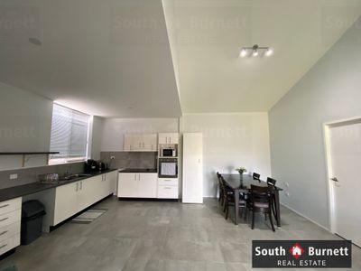 21 Anderson Road, South Nanango