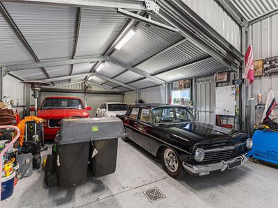 1-3 Mecklem Court, Ningi