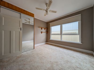 4 Murrabit Street, Kerang