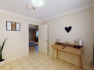 31 Carnoustie Drive, Dubbo