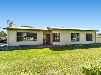 15 Millhouse Street, Millicent