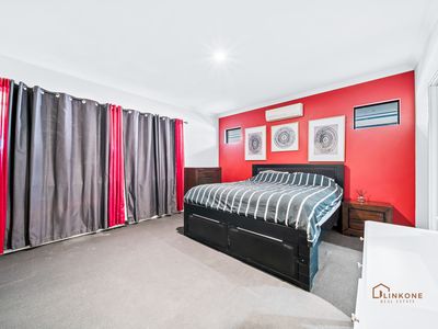 9 Stanton Road, Redcliffe