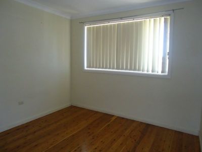 1 / 88 Barina Avenue, Lake Heights