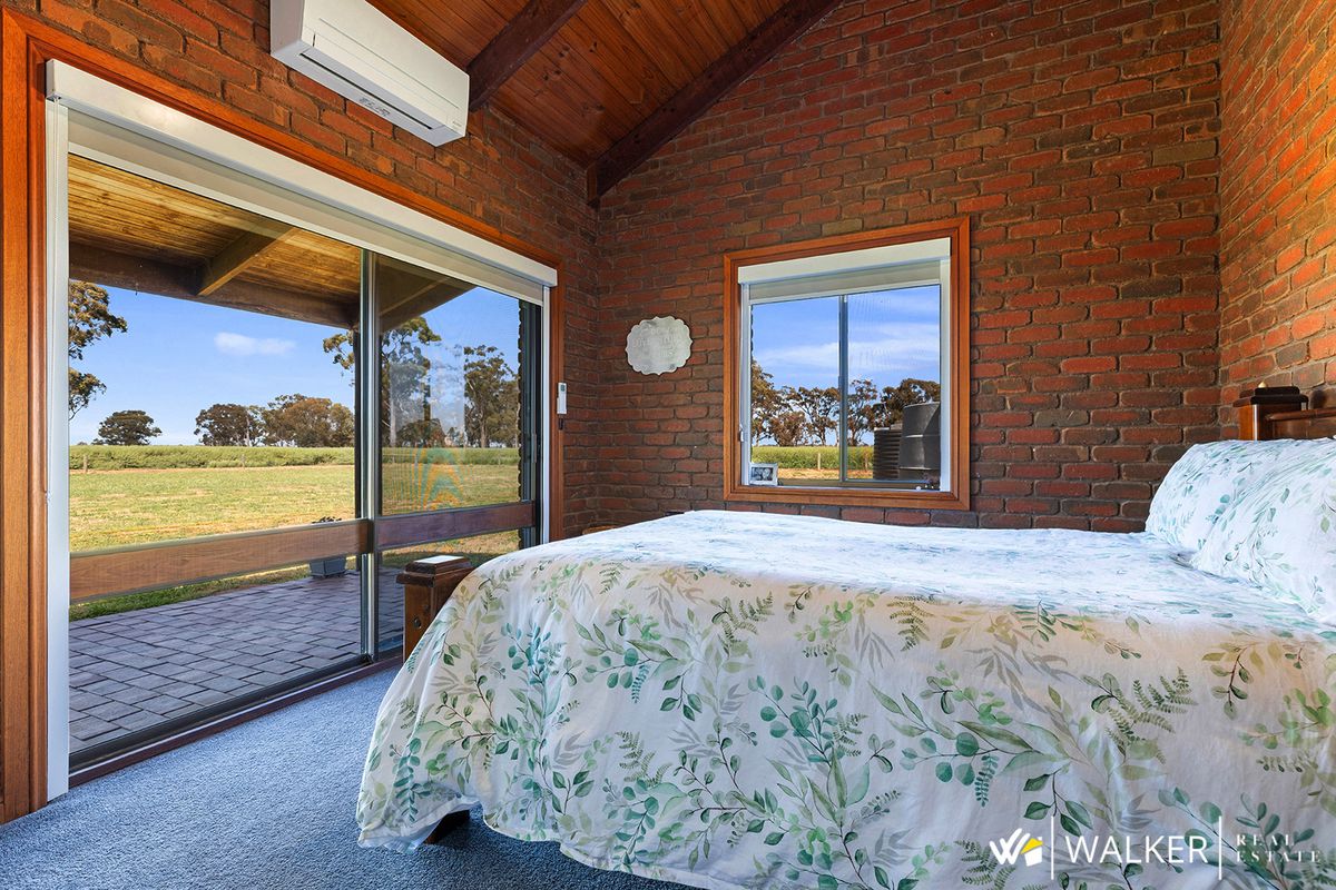 335 Andrews Road, Kyabram South