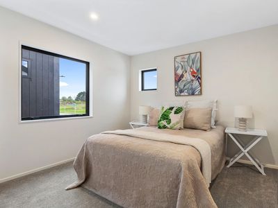 65 Manugakaraka Road, Karaka