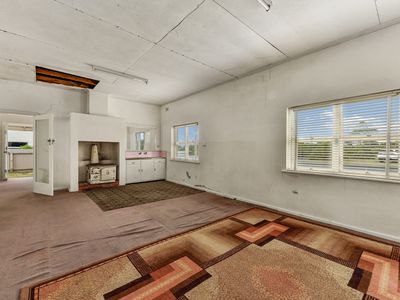 126 Sea Parade, Port Macdonnell