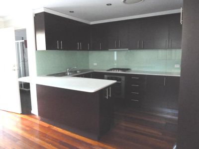 54 Dowling Street, Bardwell Valley