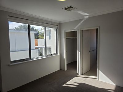 406D Canning Highway, Como