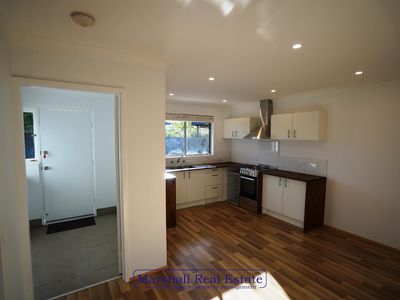 8a Spirula Way, Heathridge