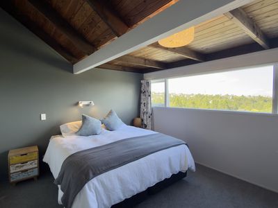 52 Balmain Road, Chatswood