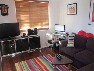 608 / 508 Riley Street, Surry Hills