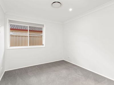 27 Correa Close, Tuncurry