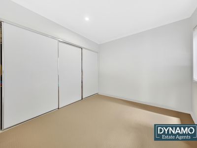 841 Aitken Boulevard, Craigieburn