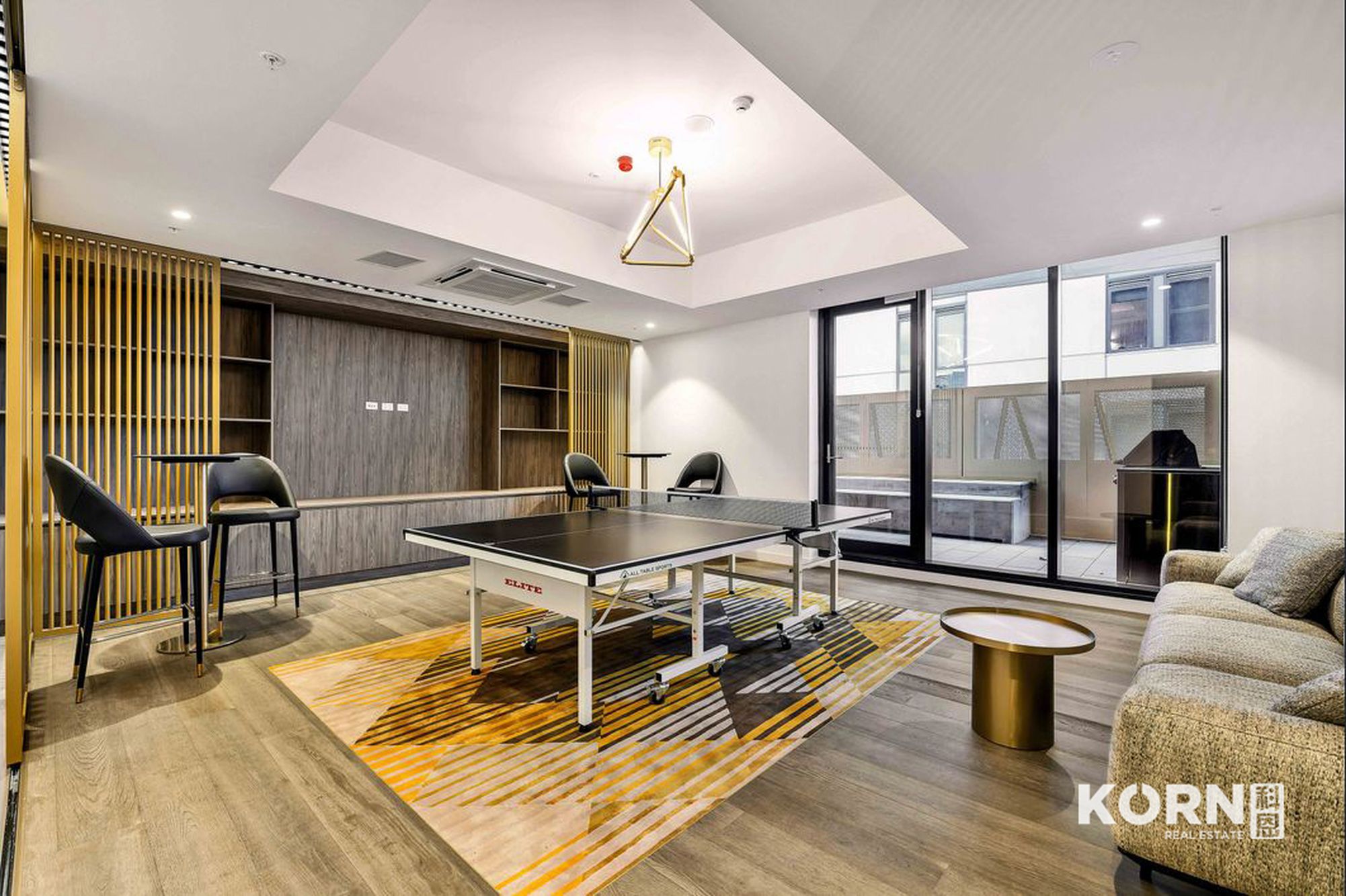 1710 / 15 Austin Street, Adelaide