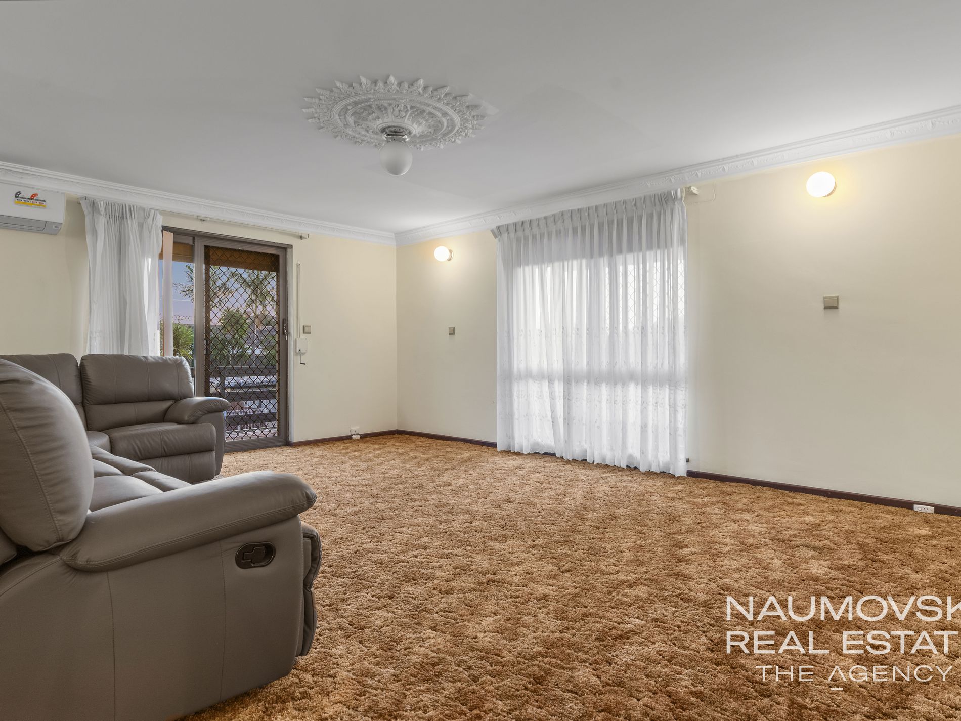 8 Matfield Street, Marangaroo