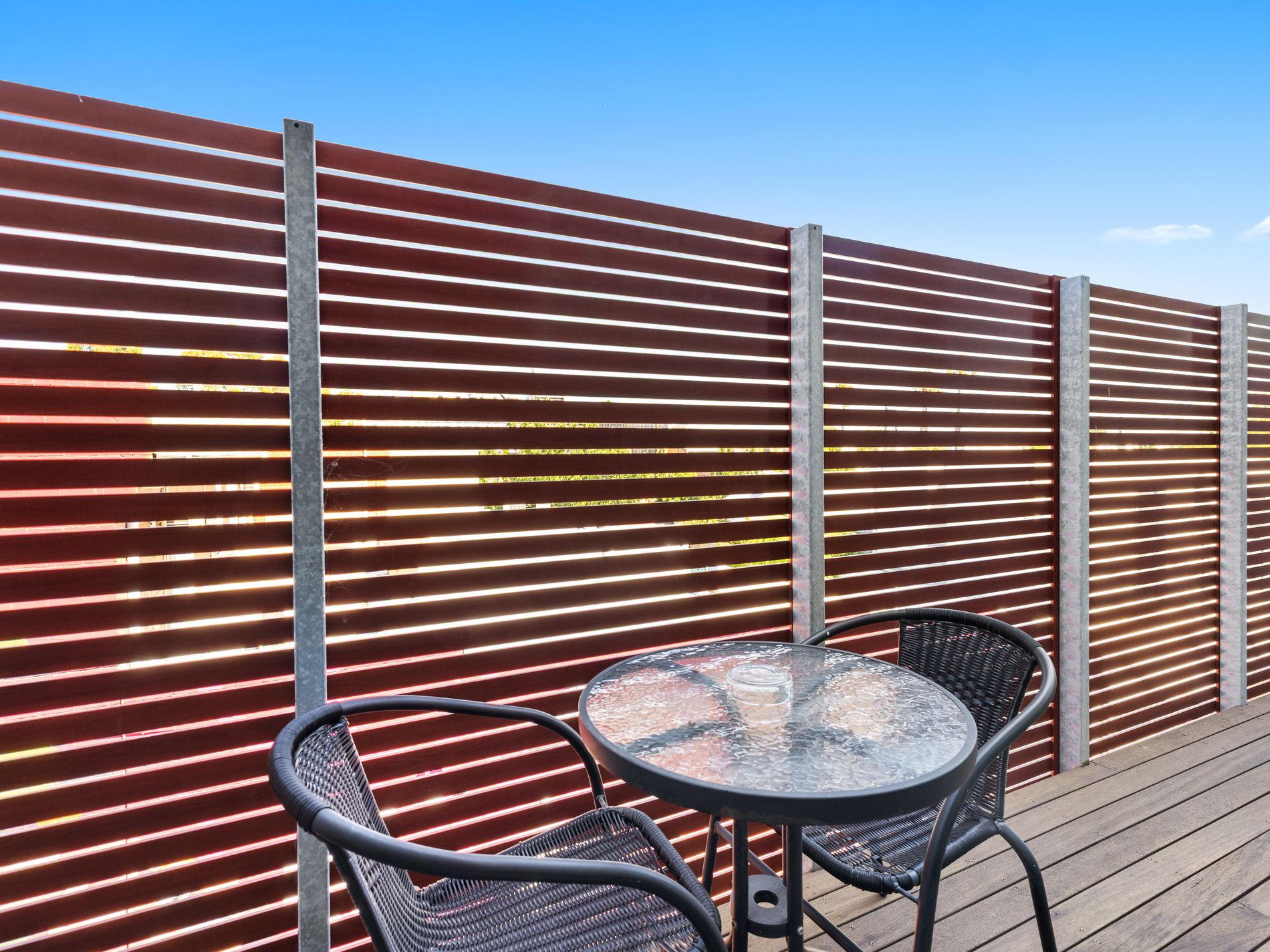 204 / 4-18 Ferguson Street, Williamstown