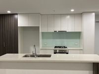 136 / 181 Clarence Road, Indooroopilly
