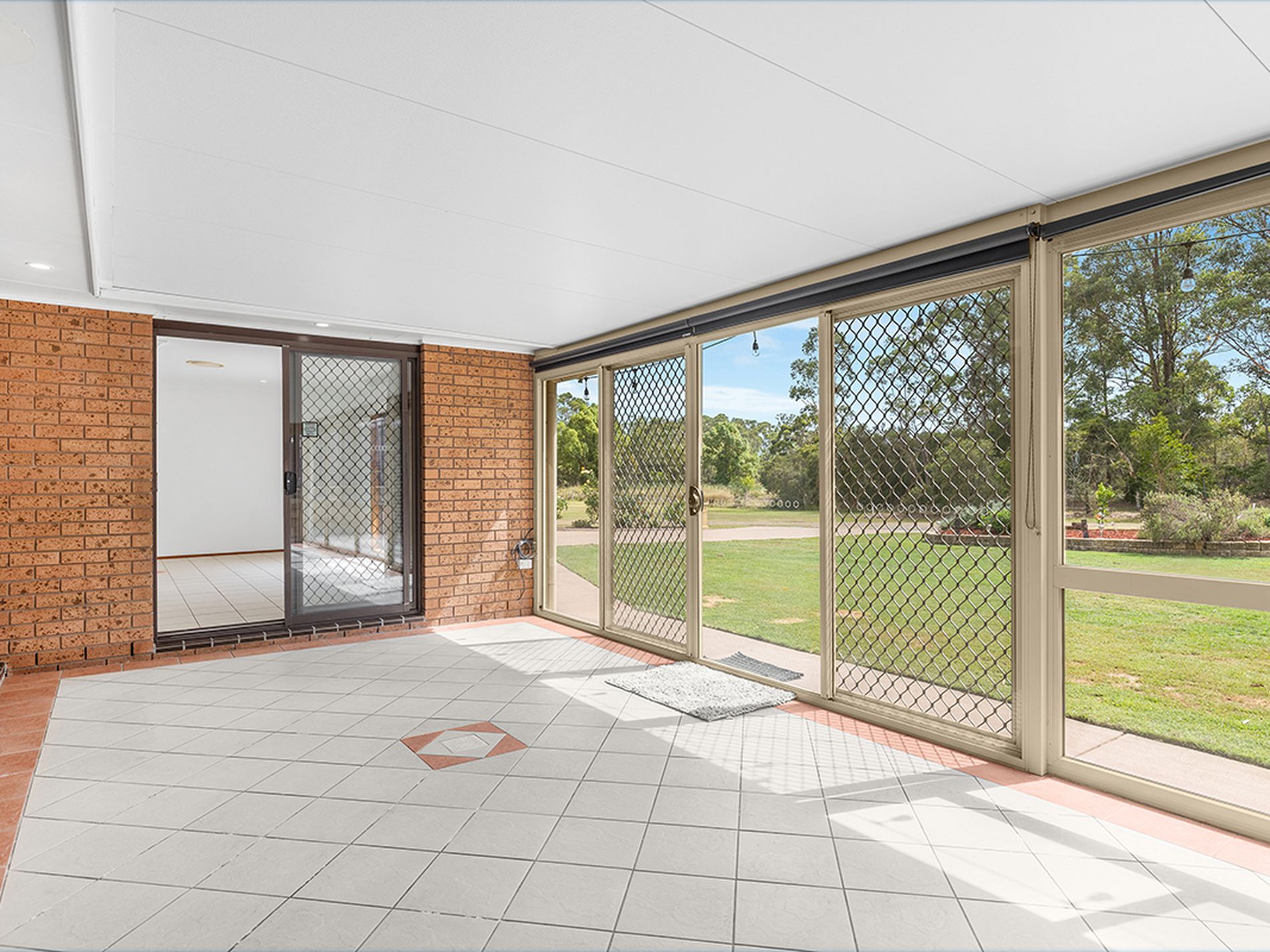 2 Coronation Street, Kurri Kurri