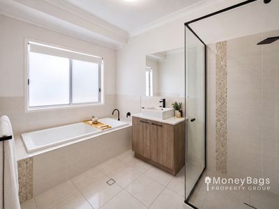 48-50 Mackenzie Avenue, Riverbend