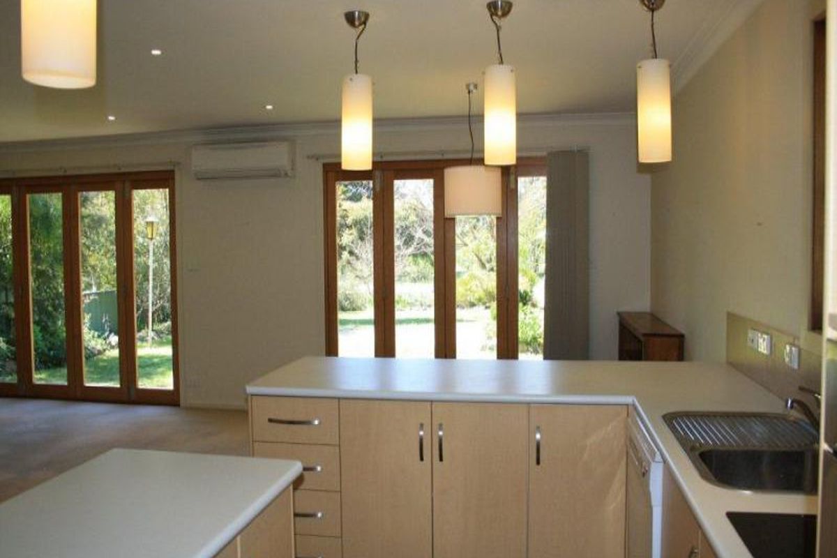 29 Rowe Street, Mansfield