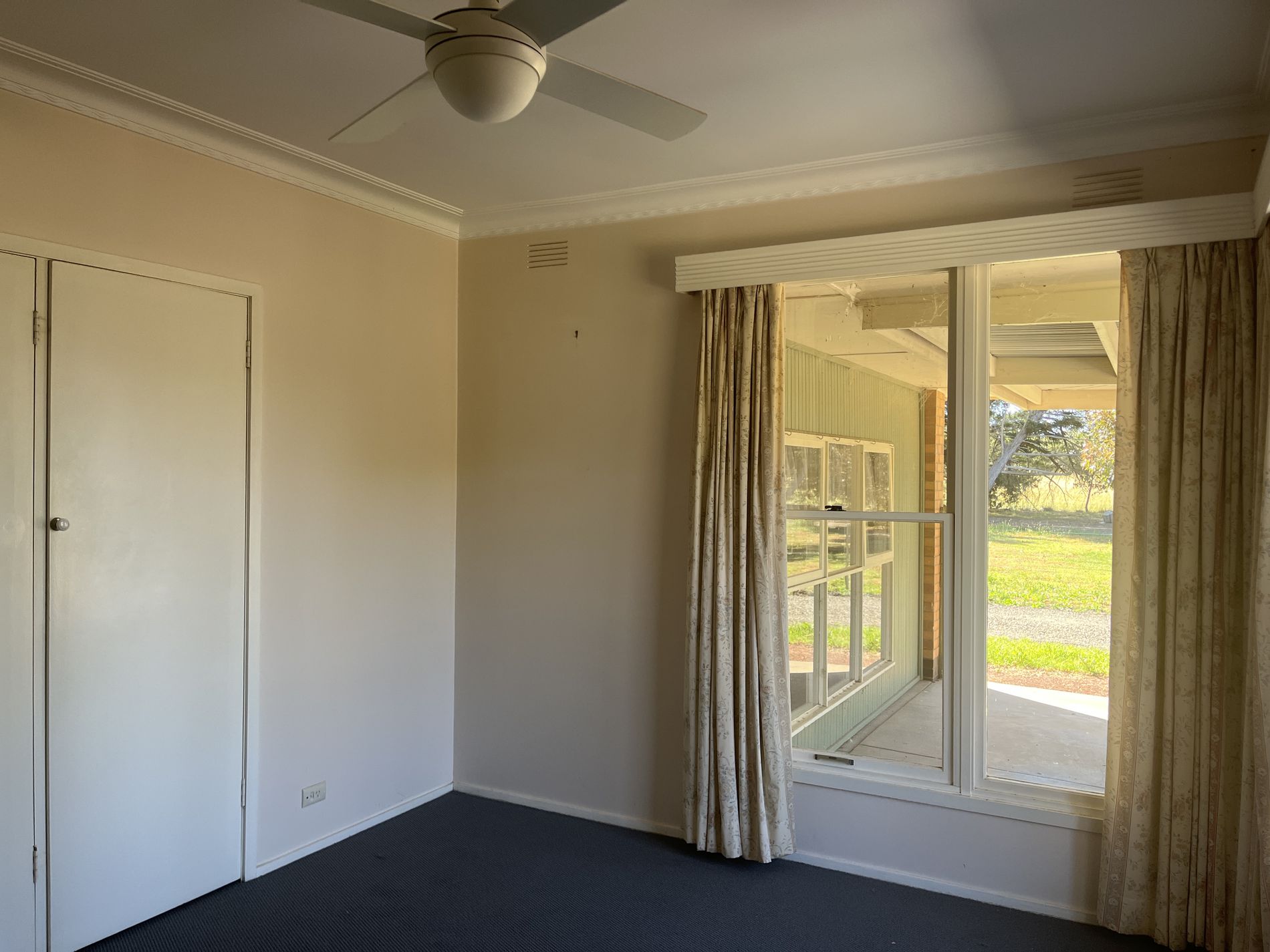 855 Anakie Road, Moorabool