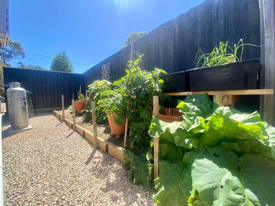 4 Betka Road, Mallacoota