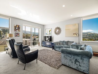 8 / 38 Drivers Road, Maori Hill