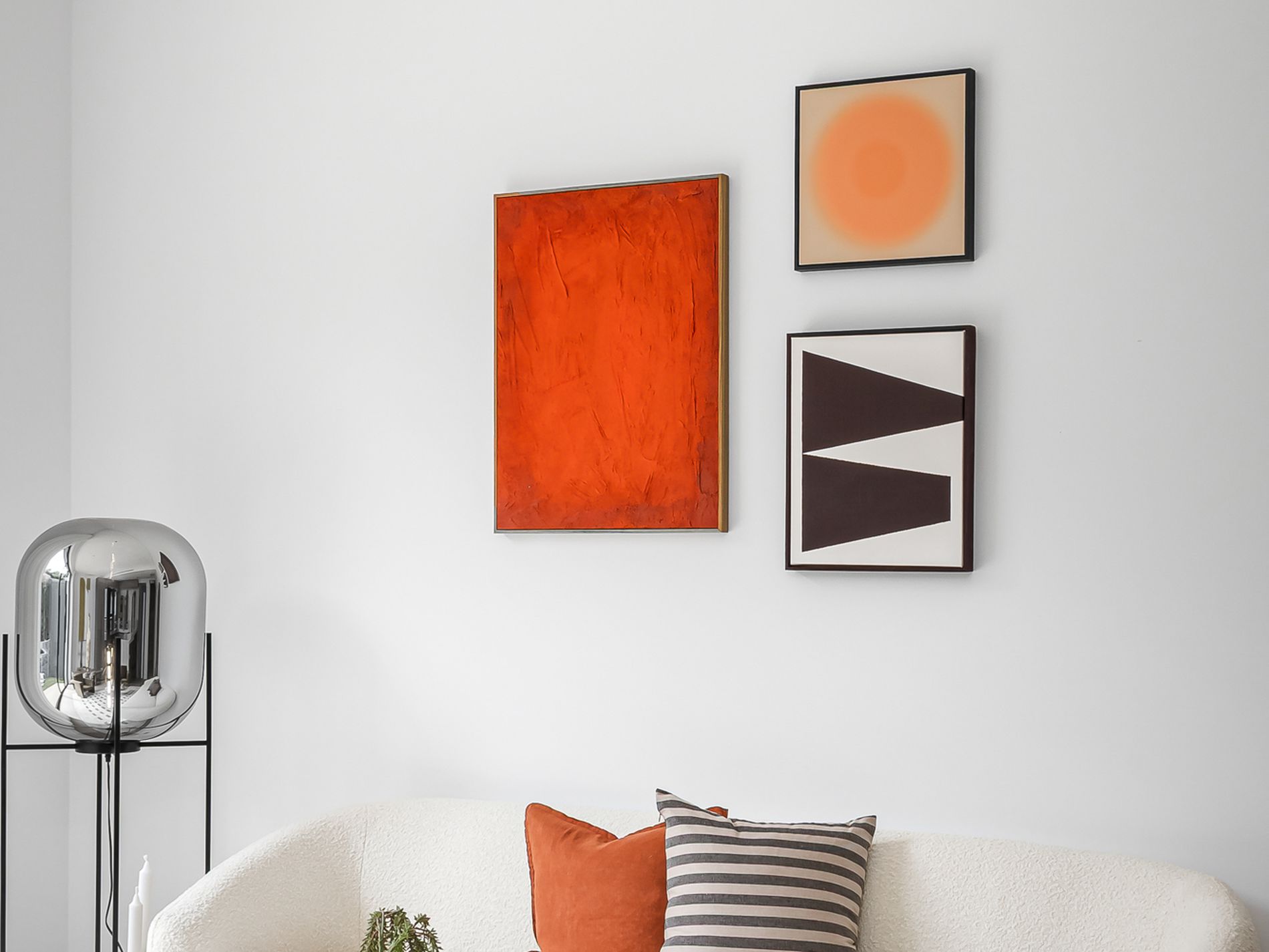 3A & 3B Lawrence Street, West Ryde