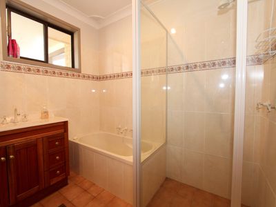 15 Strathmore Drive, Forest Grove