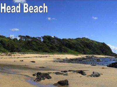 3 Golden Drive, Diamond Beach