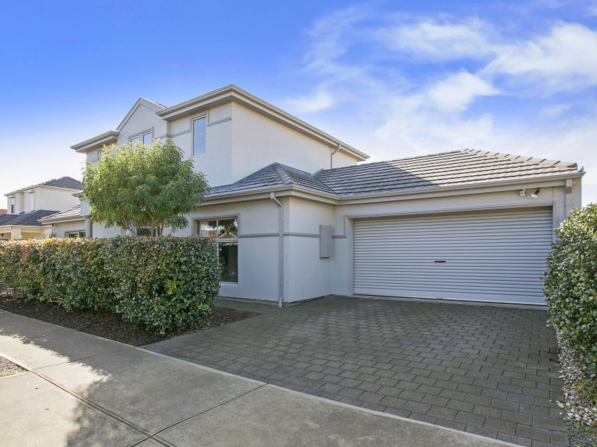 8 Hazel Street, Brooklyn Park