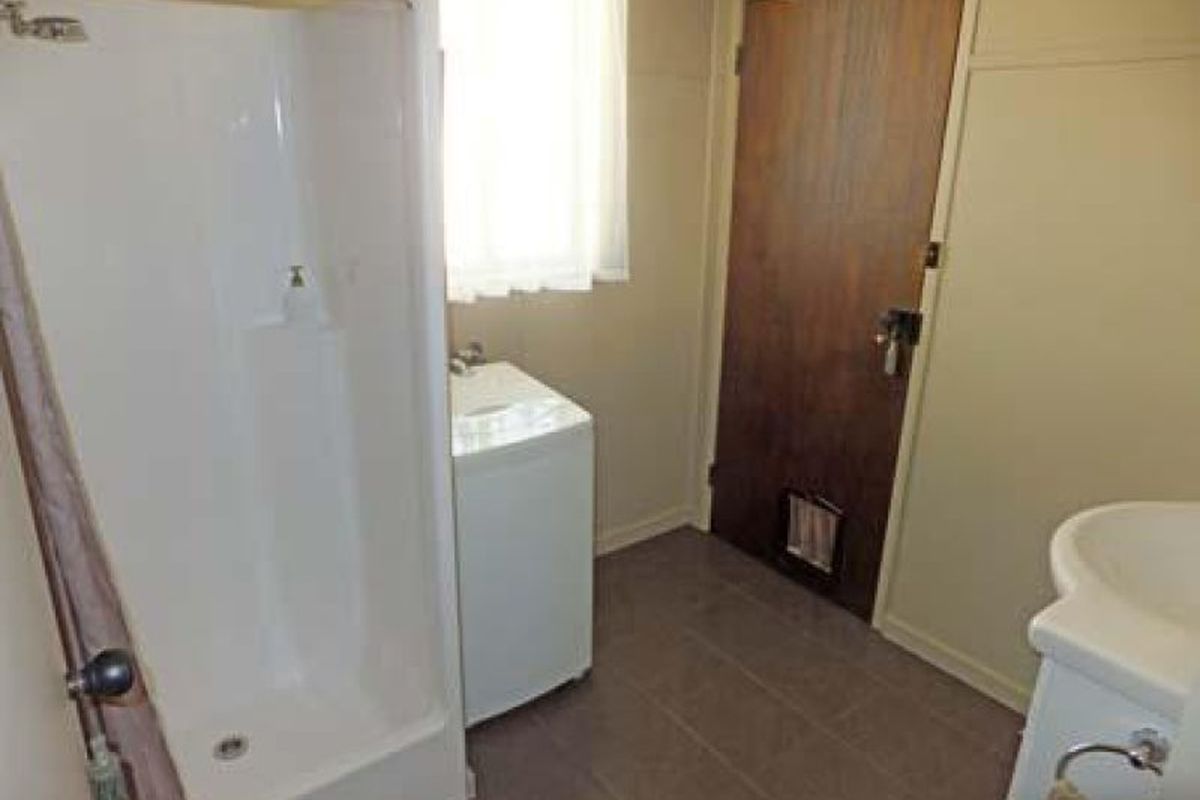 2 / 14 Park Street, Kyabram