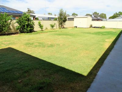 8 Marne Street, Kerang