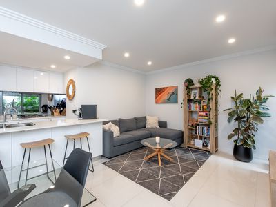 184B French Street, Tuart Hill