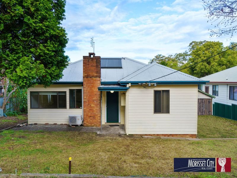 742 Freemans Drive, Cooranbong