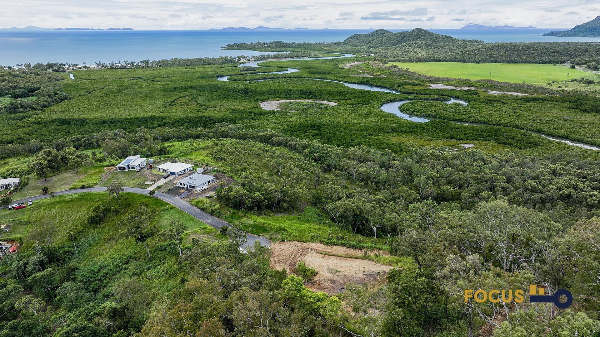 33 View Court, Seaforth