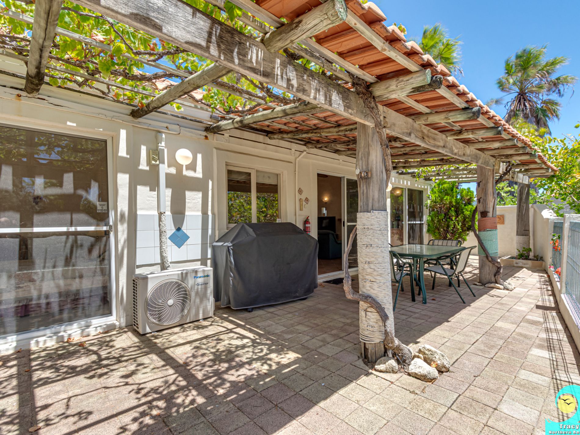 38 Brazier Road, Yanchep